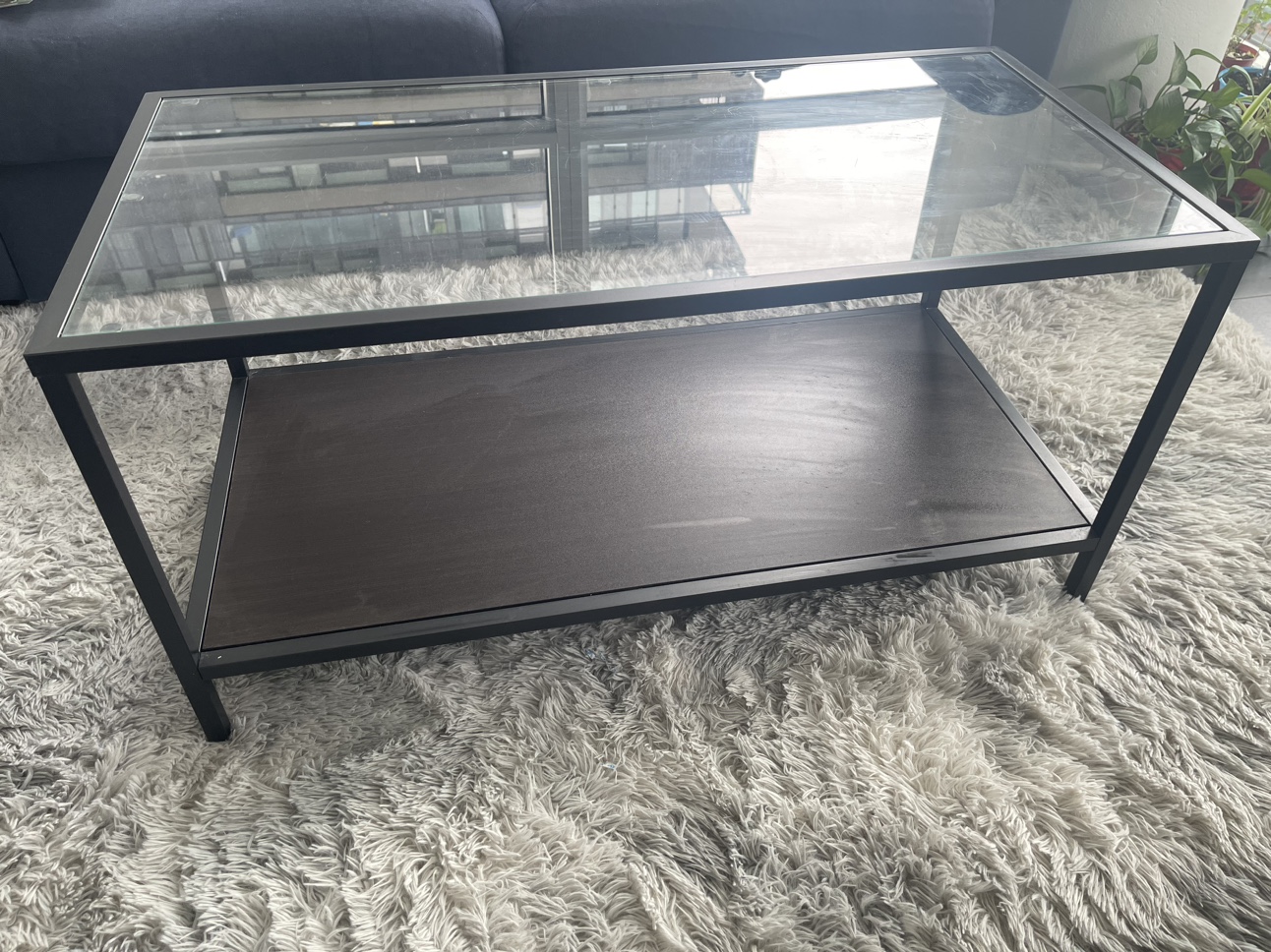 Coffee table for sale - photo 2