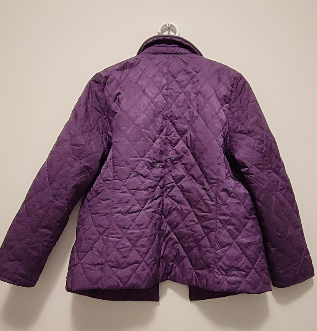 winter coat#SellingSpree - photo 2