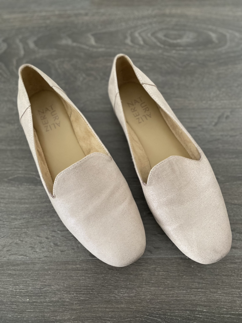 BCBGeneration, Sam Edelman, Naturalizer Women’s Shoes image indicator(6)