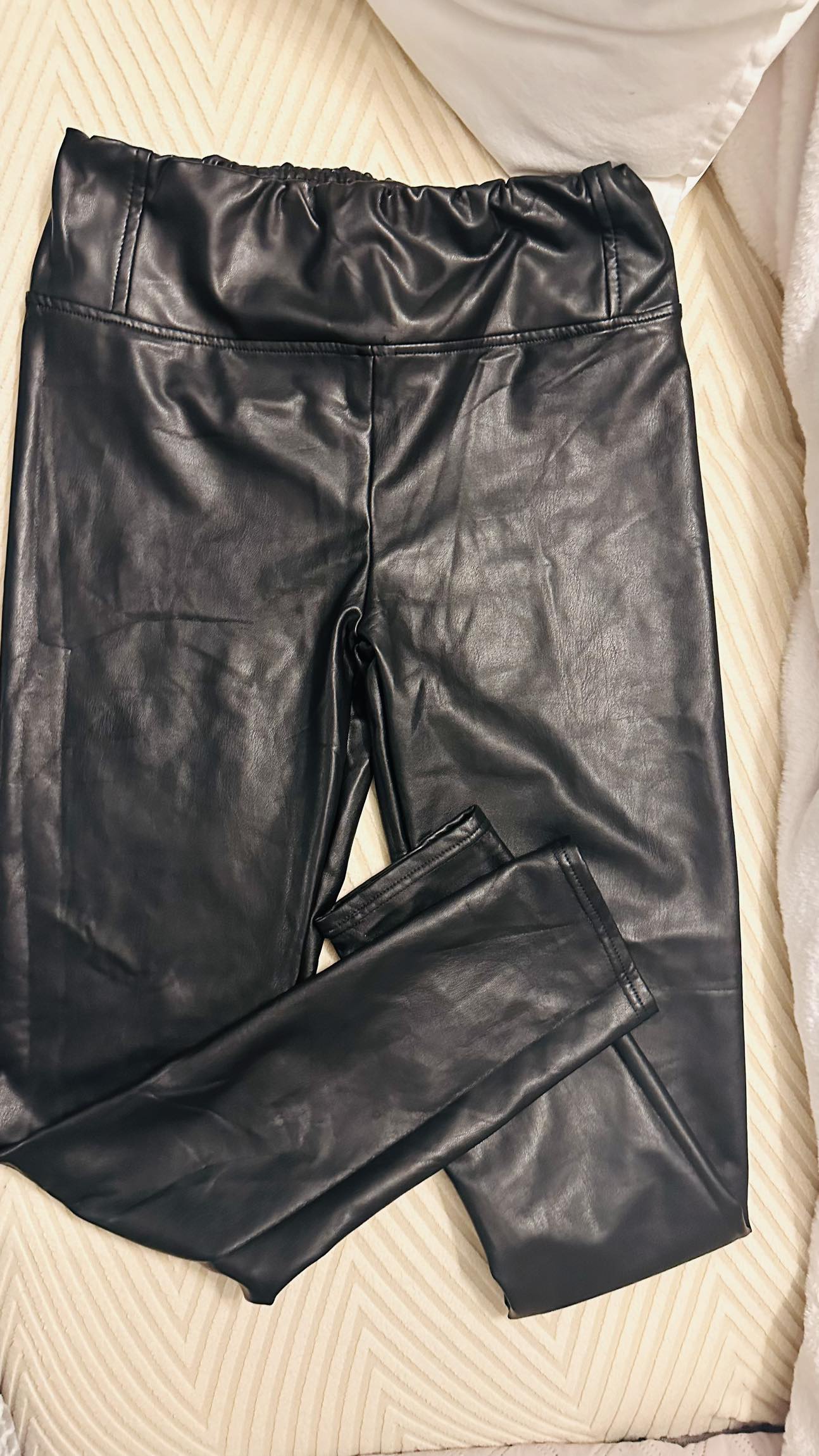 #freecycle Pants - photo 2