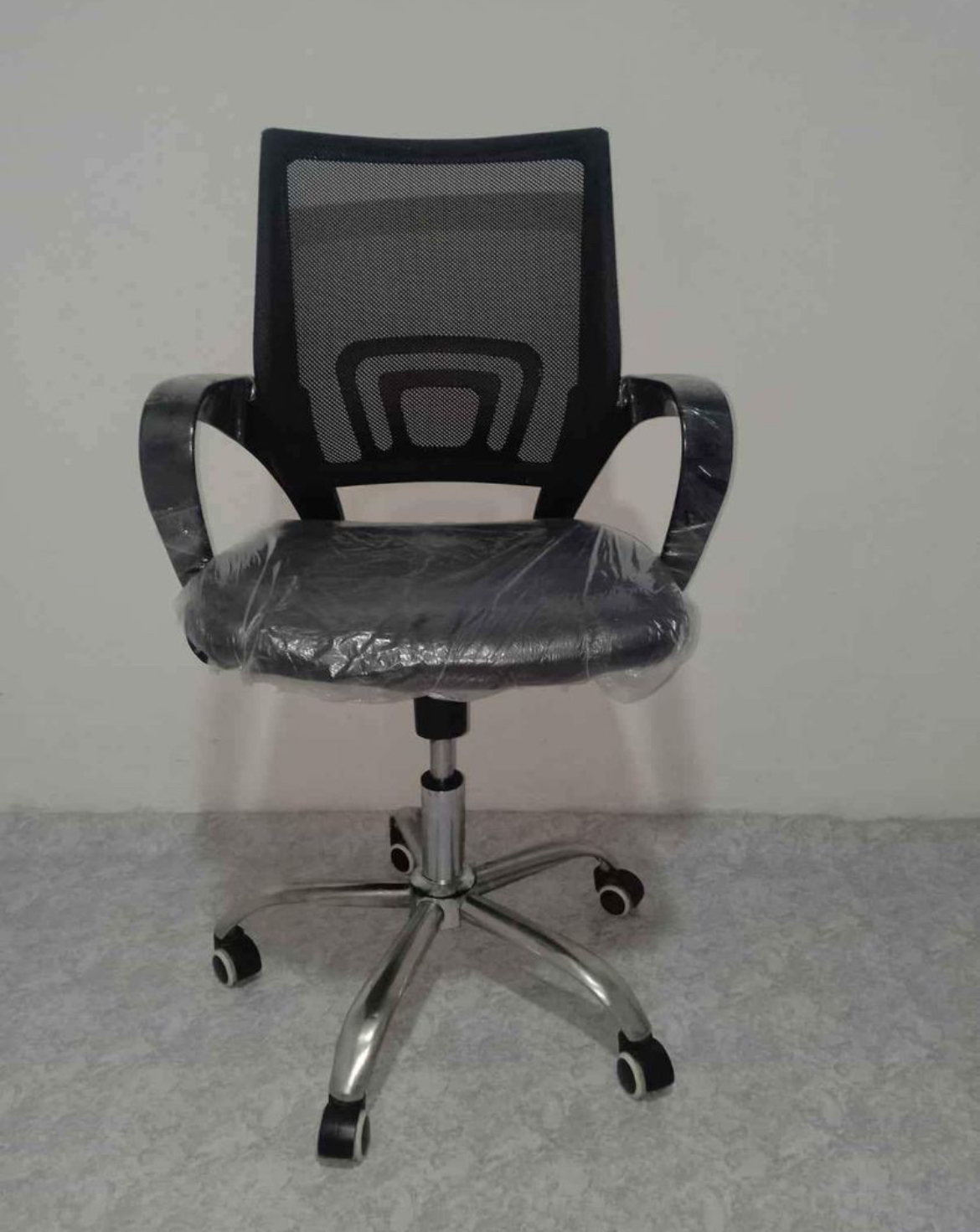Office Chair ❄️