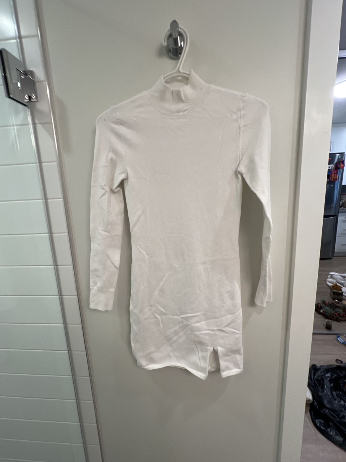 Women dress