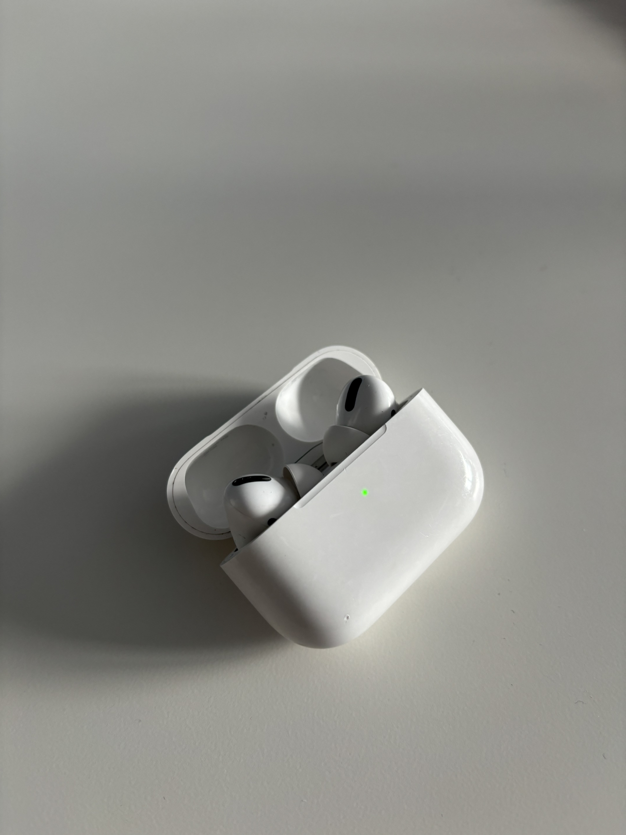 Airpod Pro