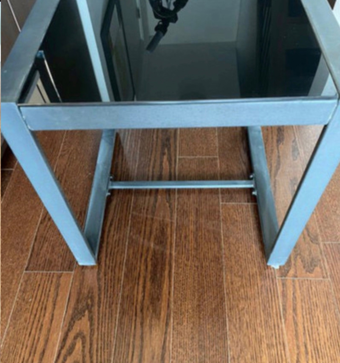 PATIO SET (chairs-coffee table) image indicator(6)