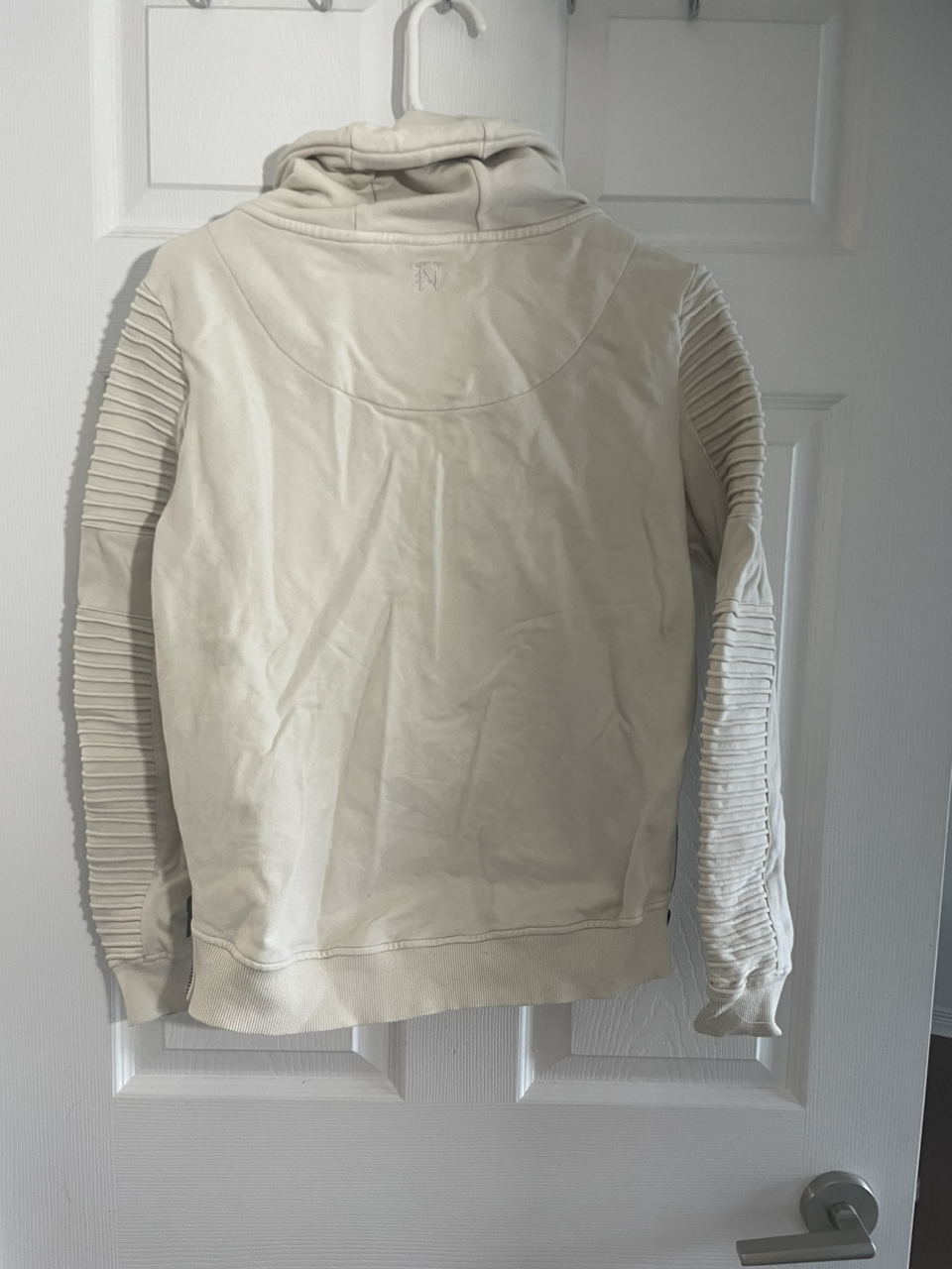 Sweater - photo 2