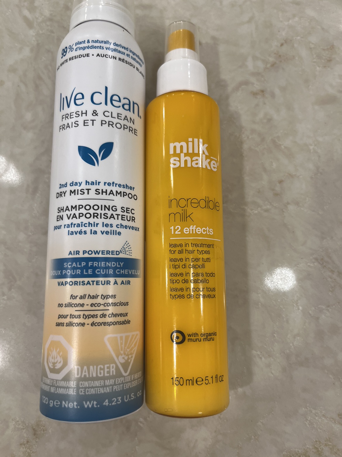 NEW | Hair care bundle image indicator(6)