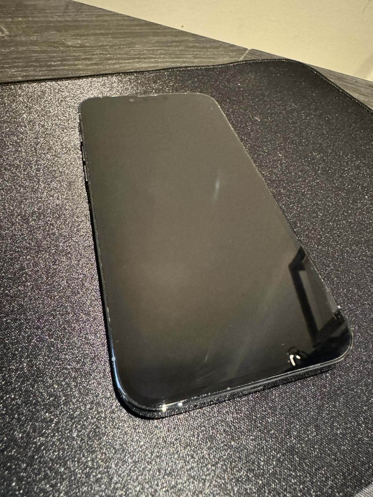 iPhone 13 Pro Max 256gb - photo 2