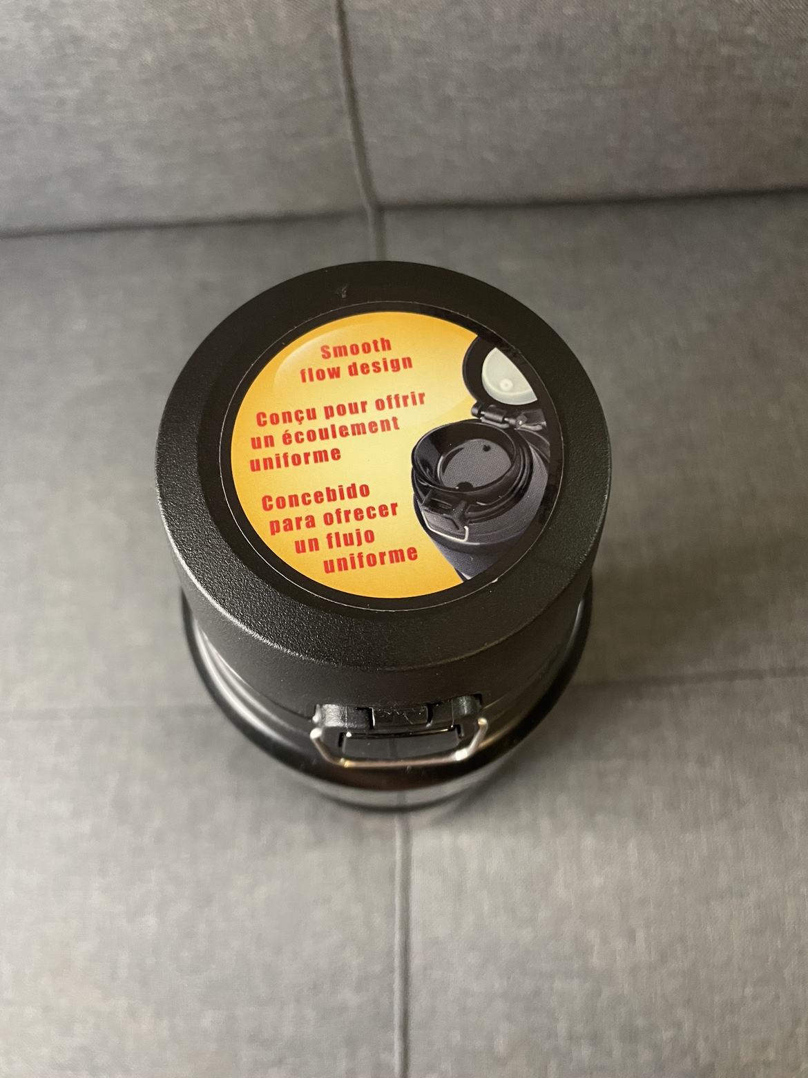 Thermos Stainless Tumbler, 24 Ounce image indicator(2)