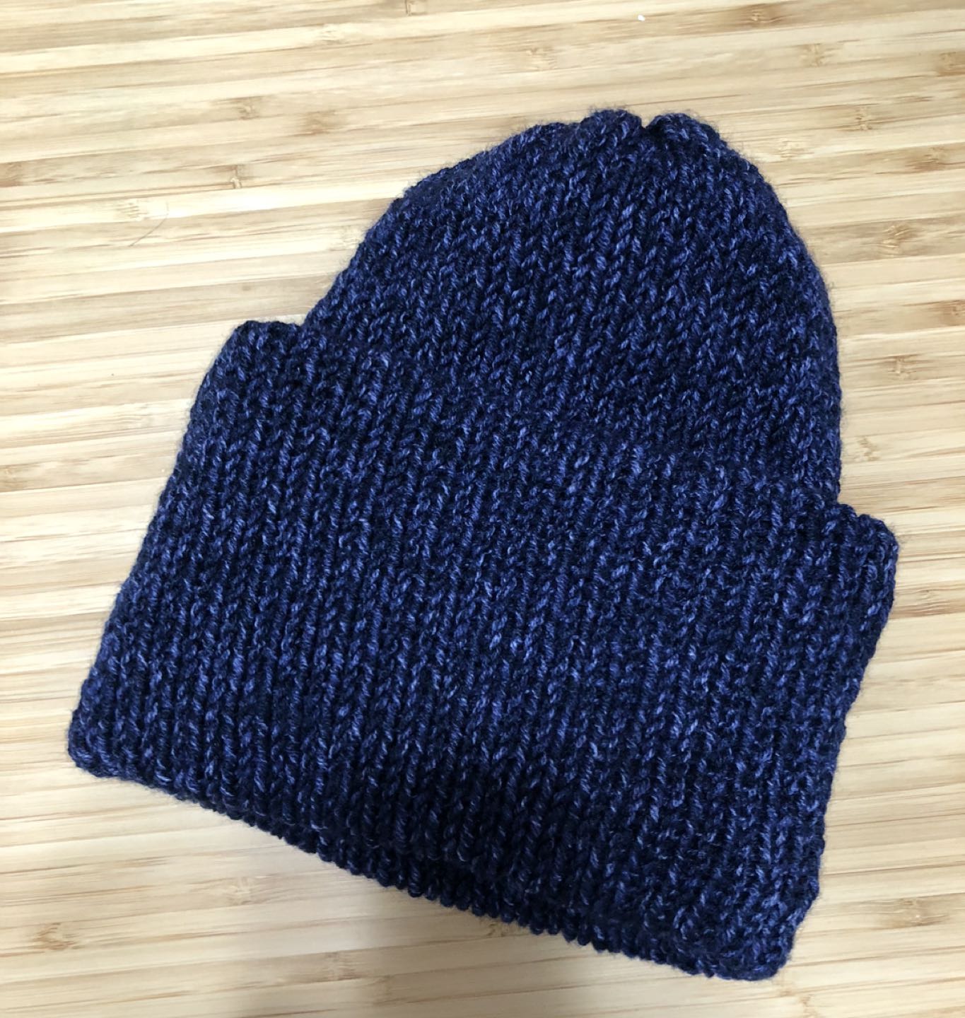 3 Winter toques - perfect for xmas image indicator(3)