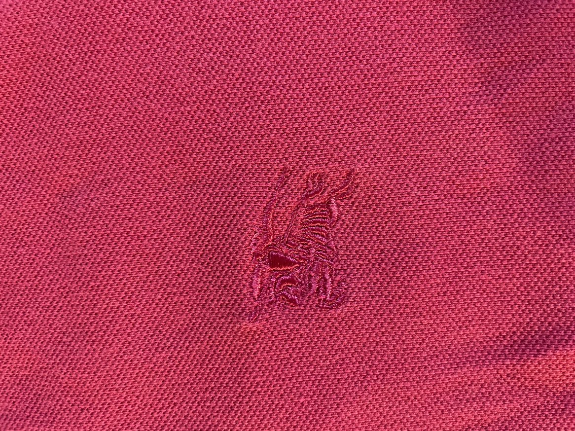 🌟 Free Clothing Giveaway! 🌟 image indicator(2)