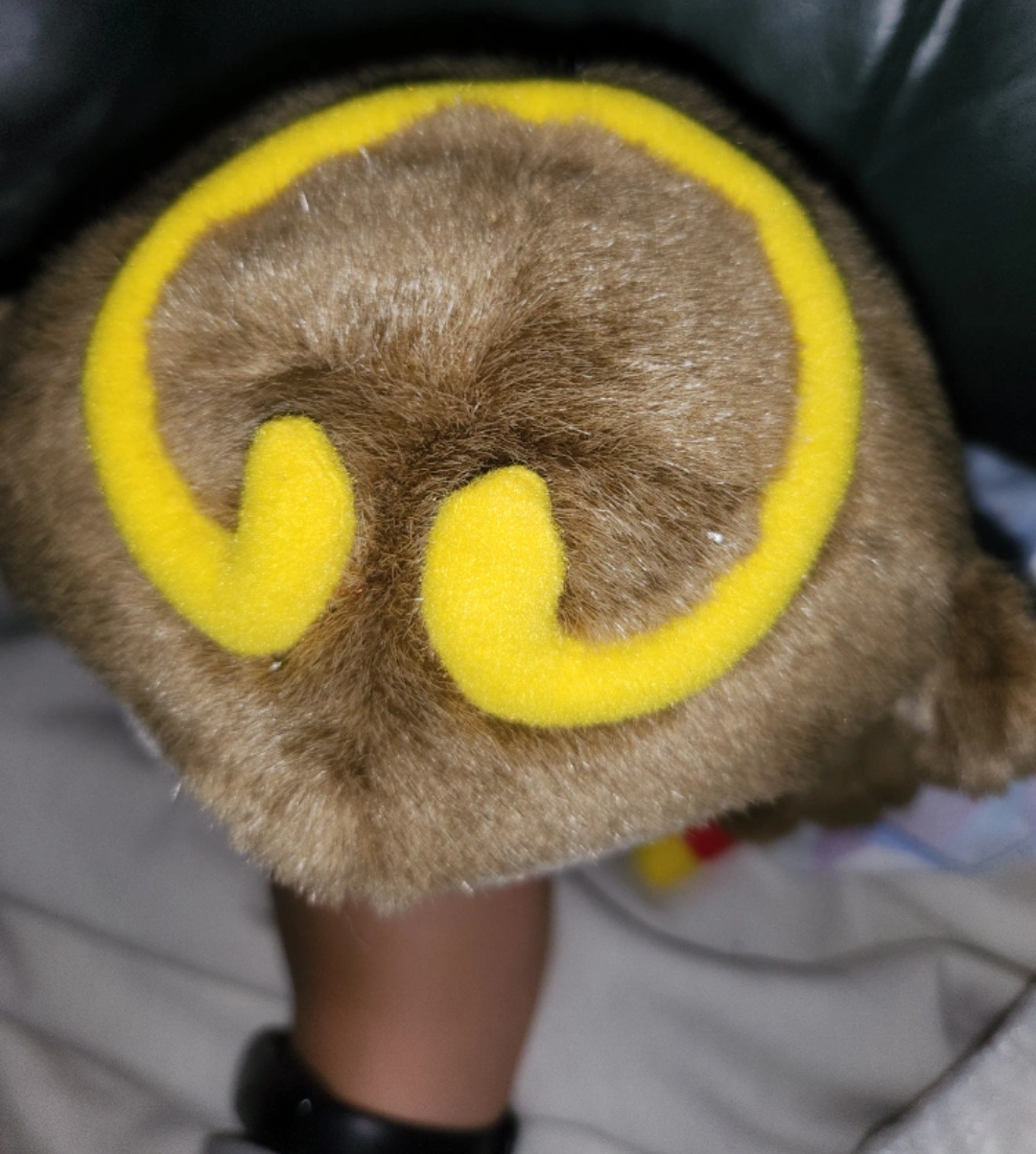 Limited Disney Monkey King image indicator(3)