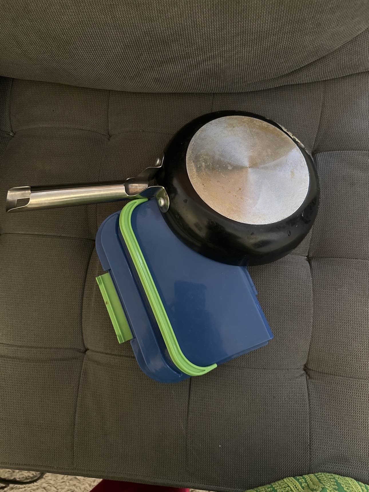 Kitchen items ❄️ - photo 4