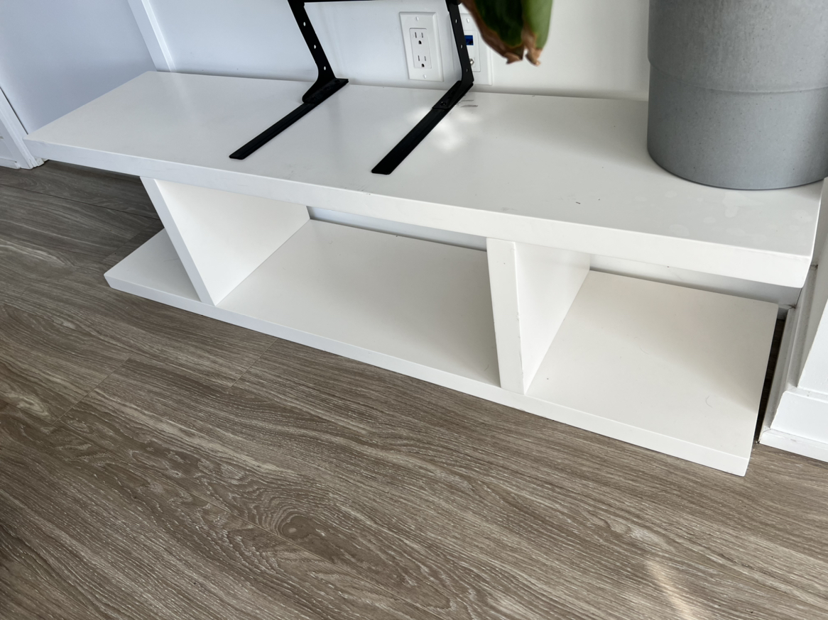 Structube TV Stand - photo 2