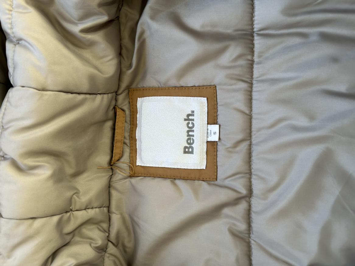 Womens Jacket image indicator(2)