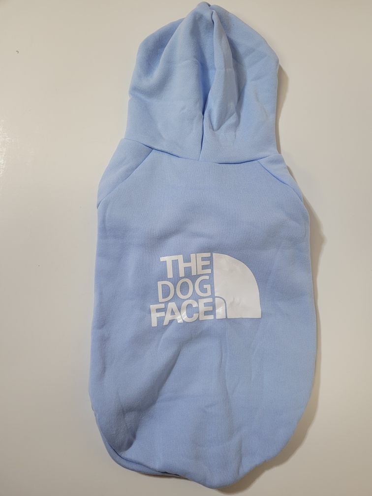 Dog Sweater thumbnail