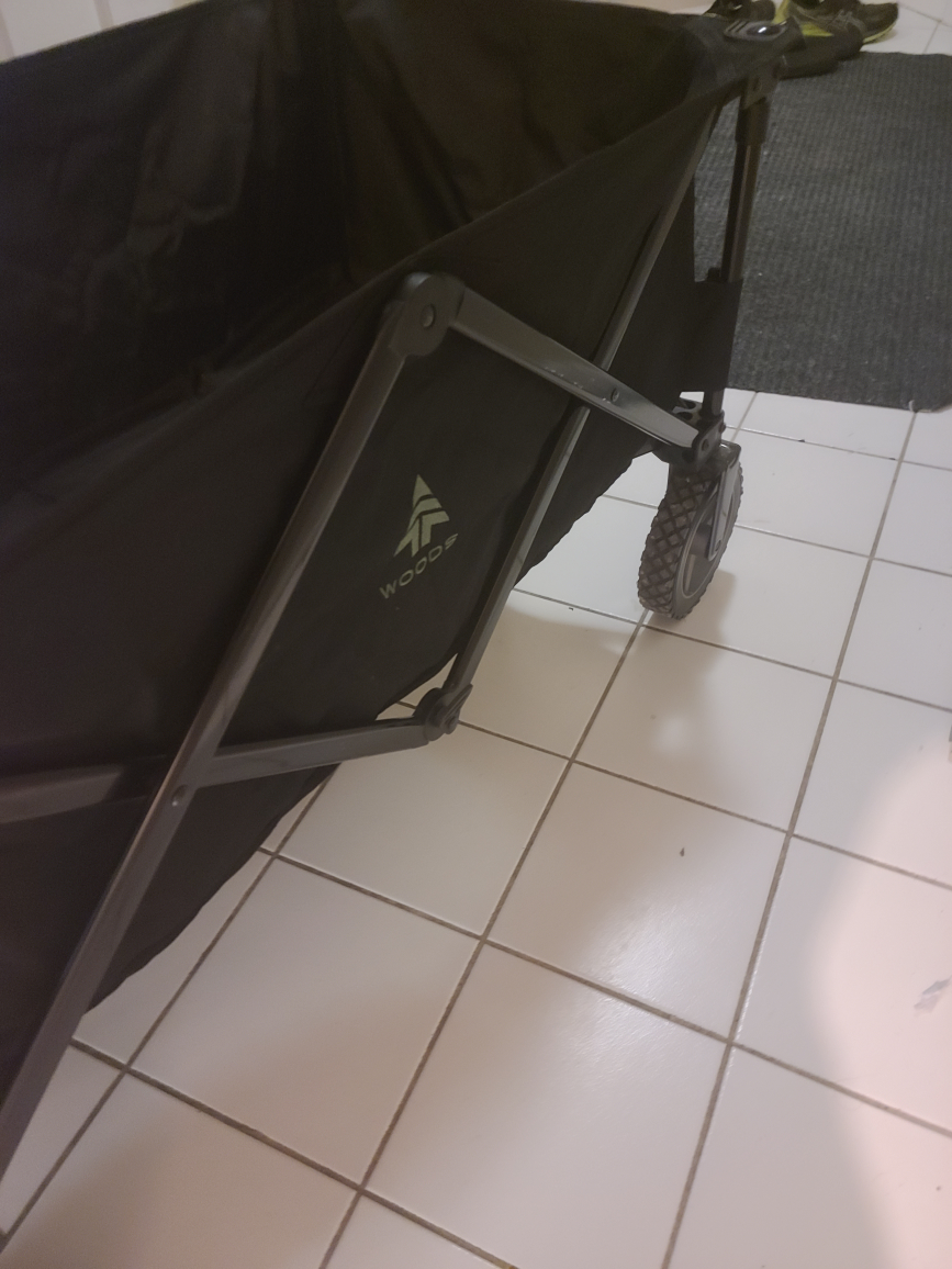 Wagon Black (woods) image indicator(2)