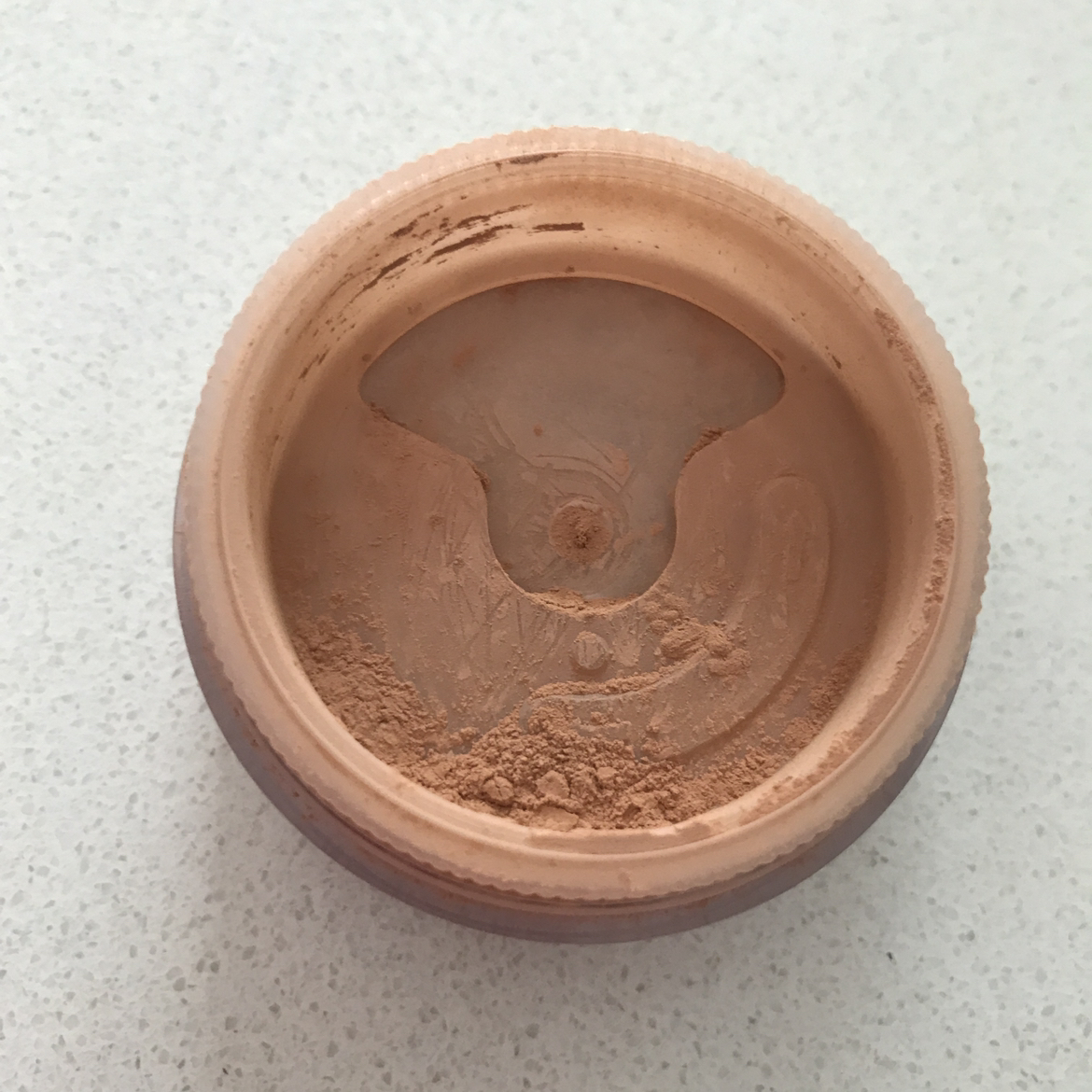 BareMinerals Mineral Veil - Tinted SPF Mineral Veil image indicator(2)