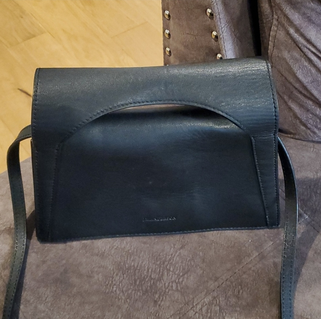 JW anderson bag image indicator(2)