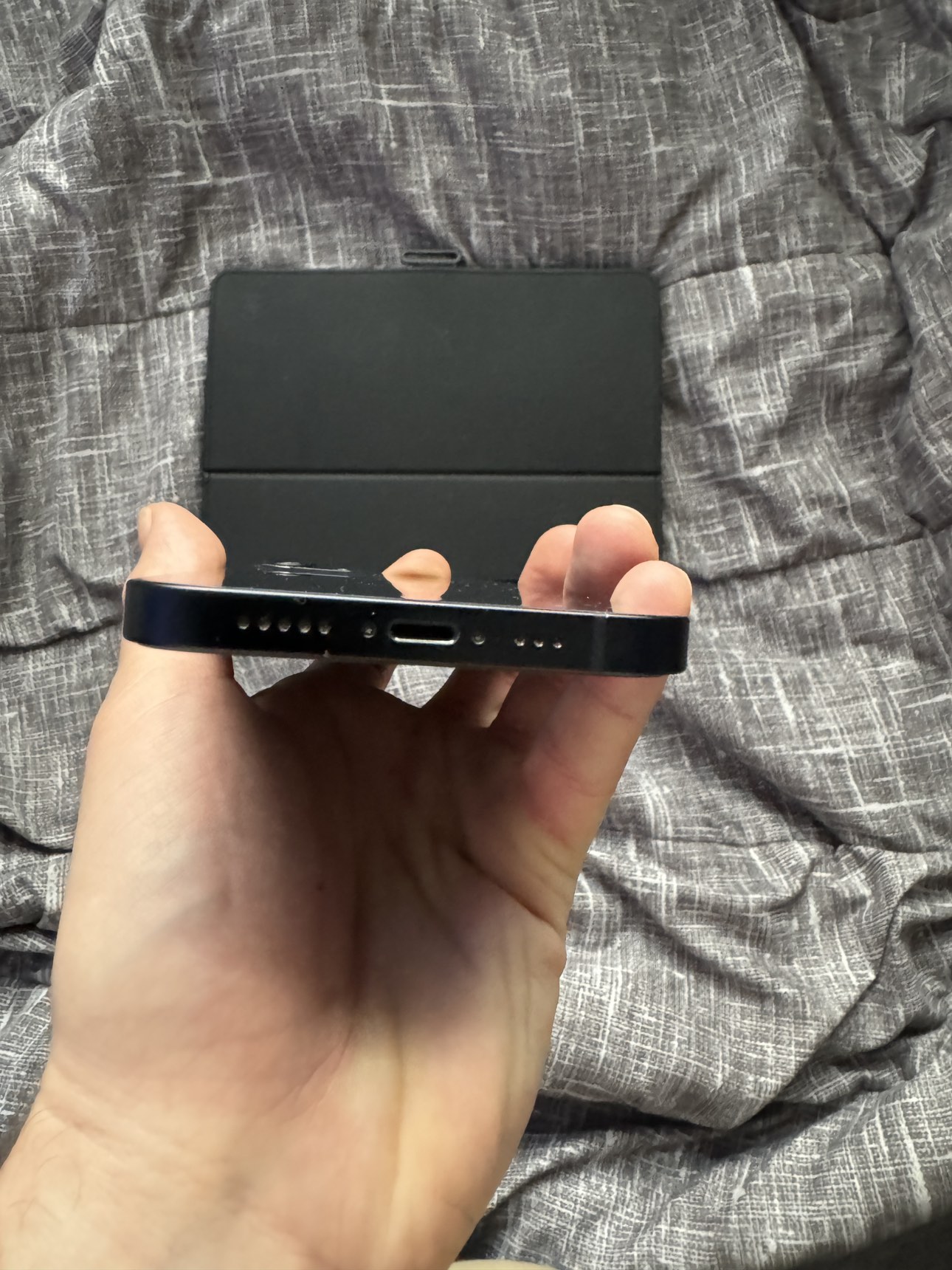 iPhone 12 64GB - photo 5