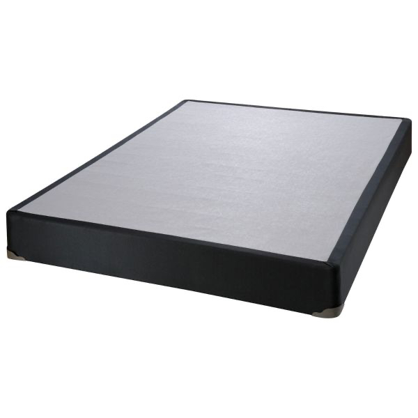 Queen size bed box for sale Urgent thumbnail