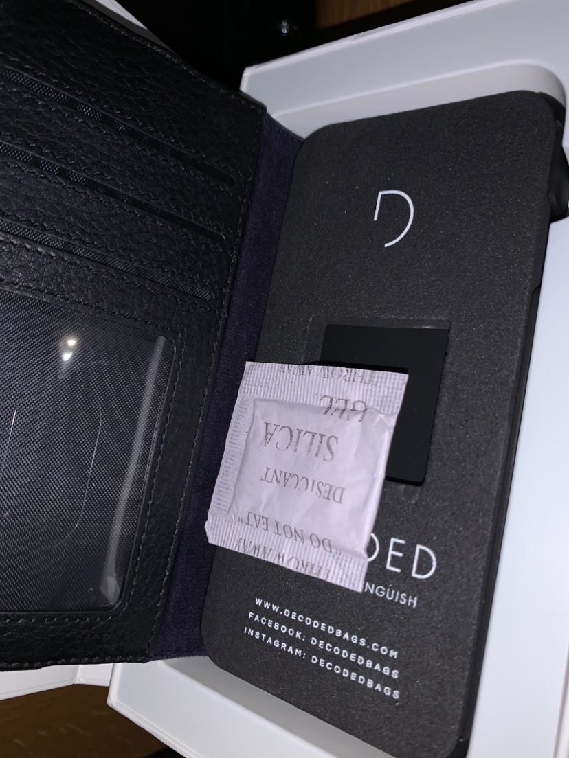 iPhone 7 folding case image indicator(4)