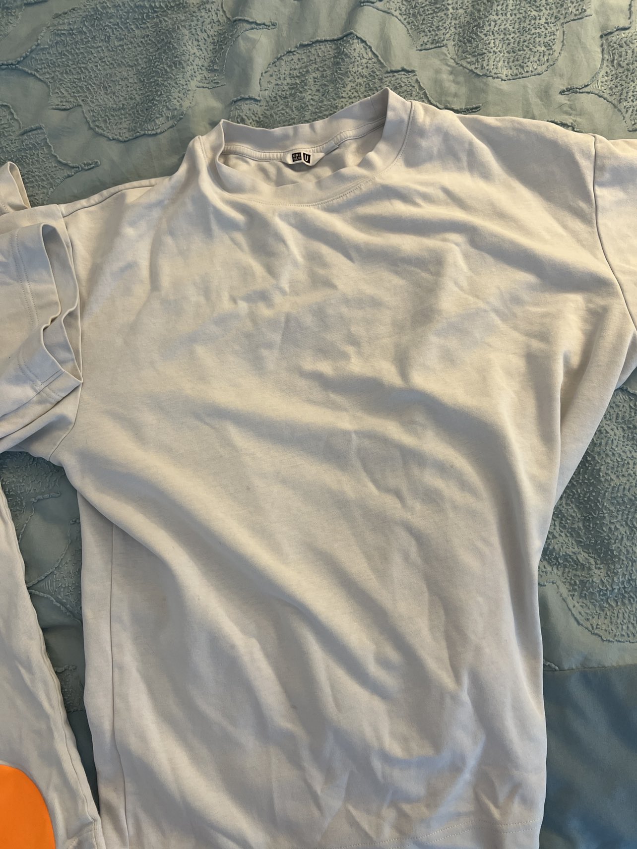 Bundle or separate T shirts - photo 5