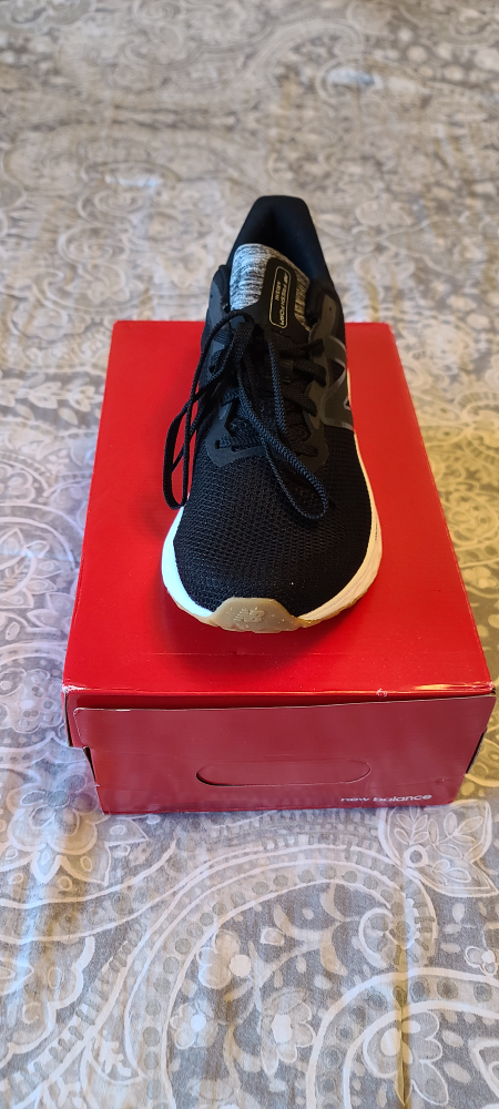 New Balance Running Shoes(New) - photo 4
