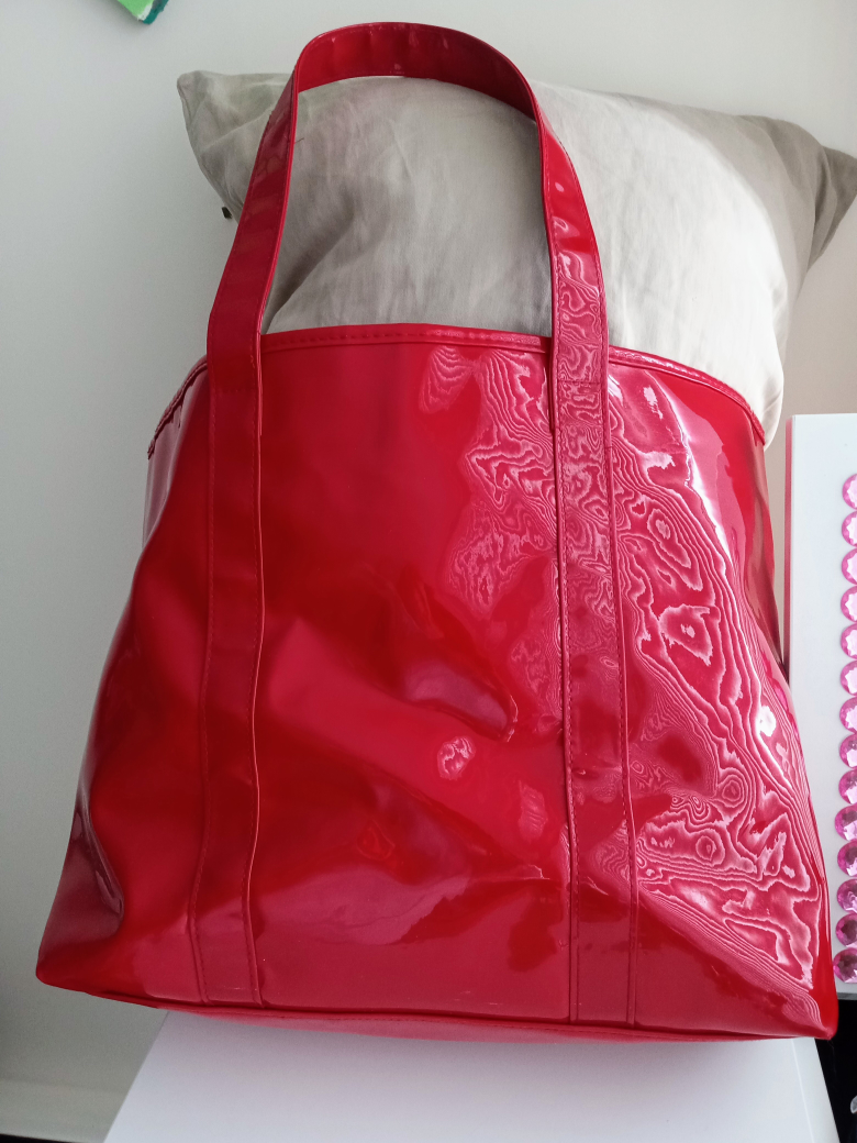 Victoria's Secret Handbag - photo 2