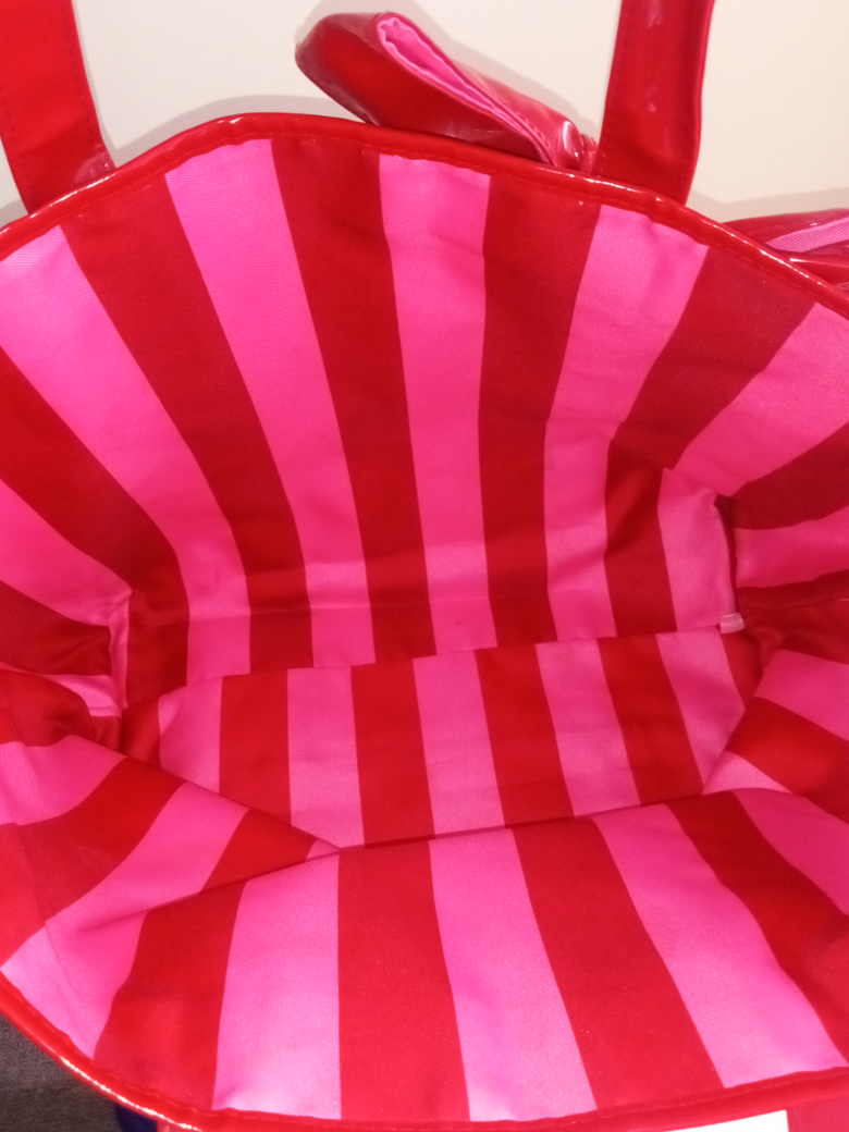 Victoria's Secret Handbag - photo 3