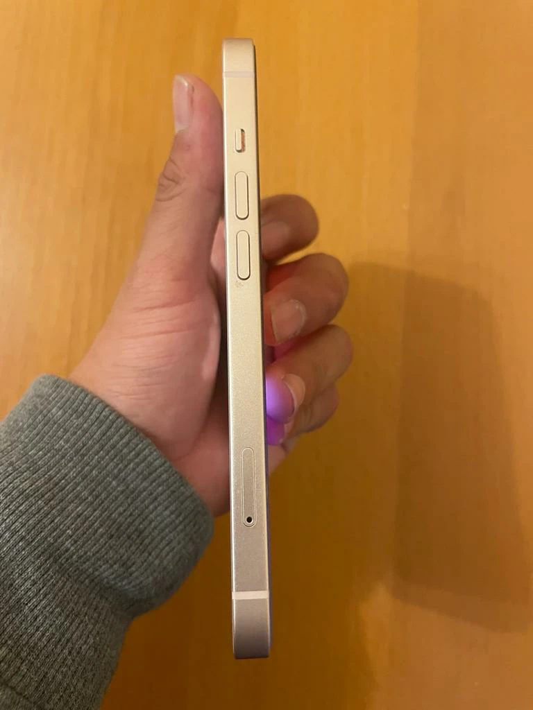 iPhone 13 mint condition - photo 5