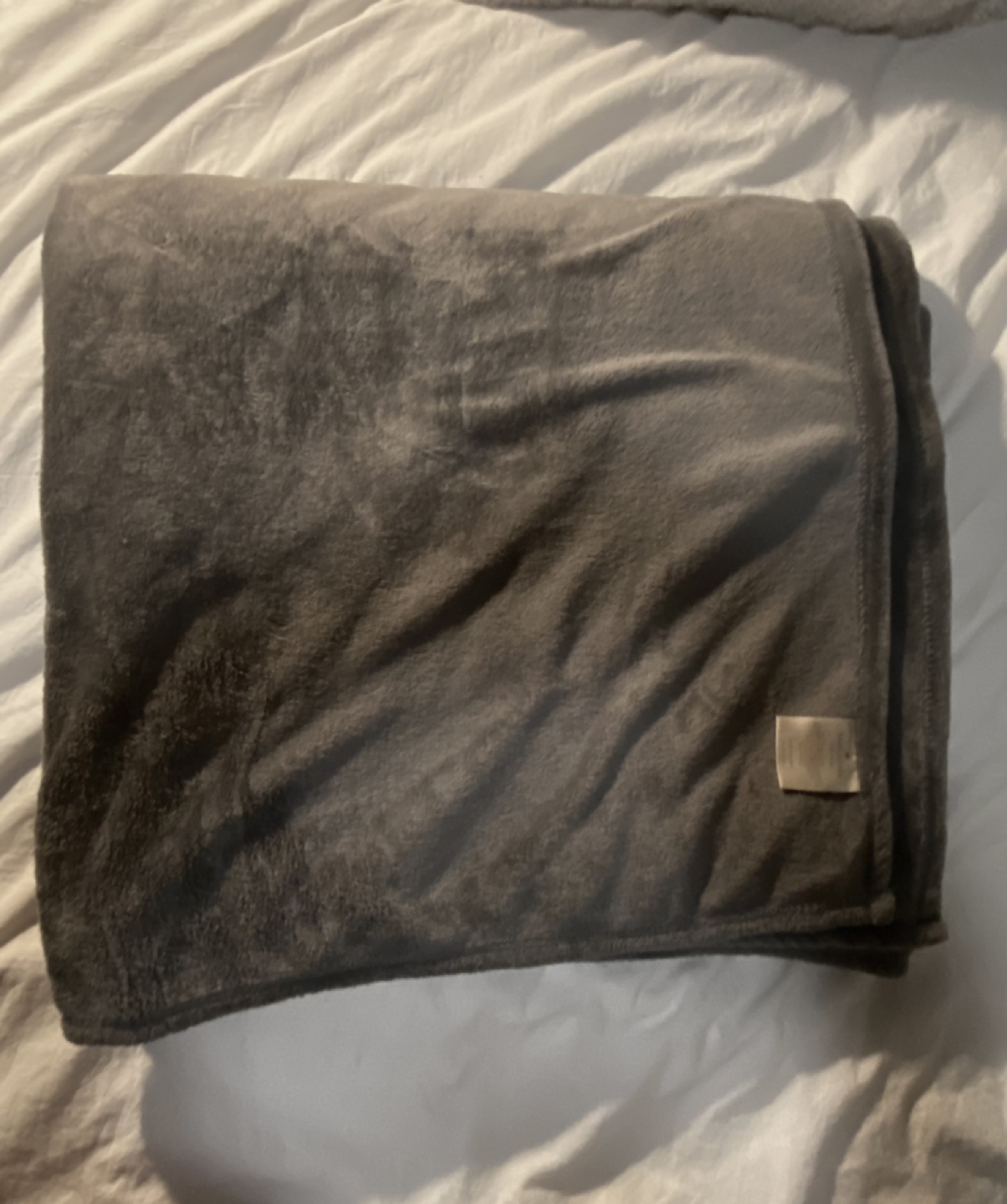 Kate Spade Blanket image indicator(6)