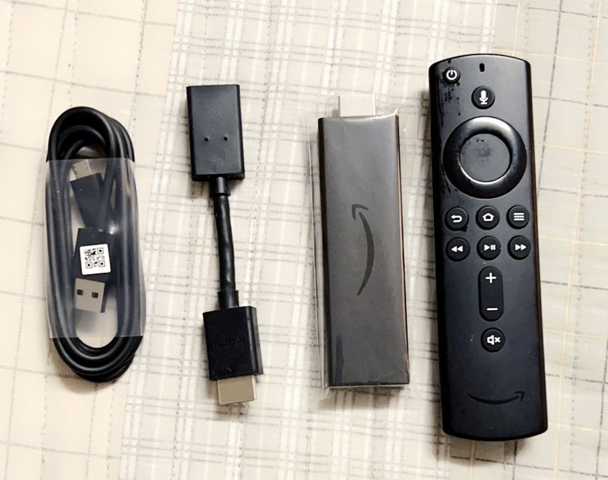 Tv - photo 2