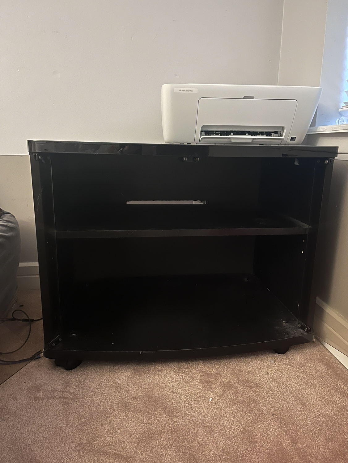 Cabinet thumbnail
