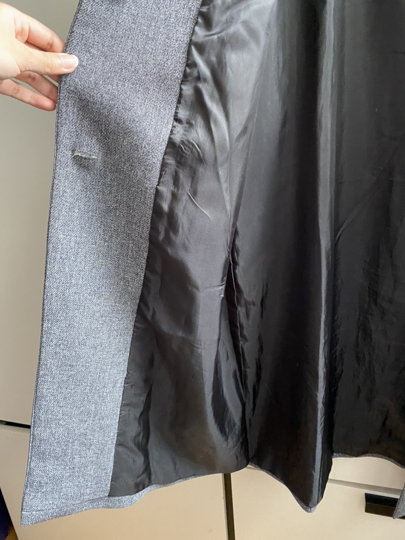 Oversized coat image indicator(3)