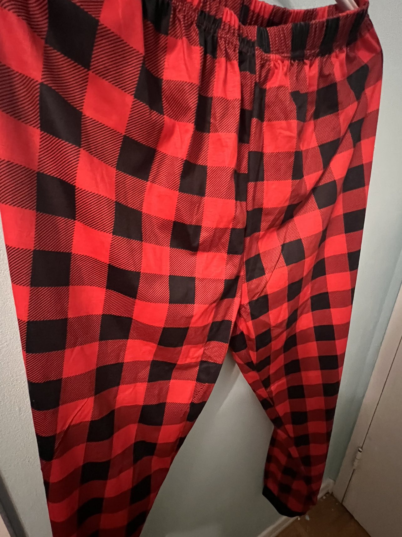 ***Brand New*** Reindeer Pyjama Set large - photo 5