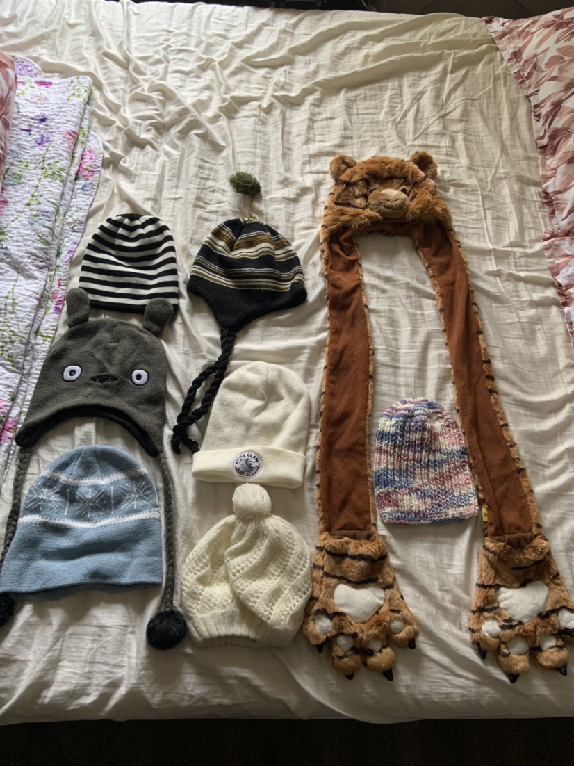 Women image indicator(2)