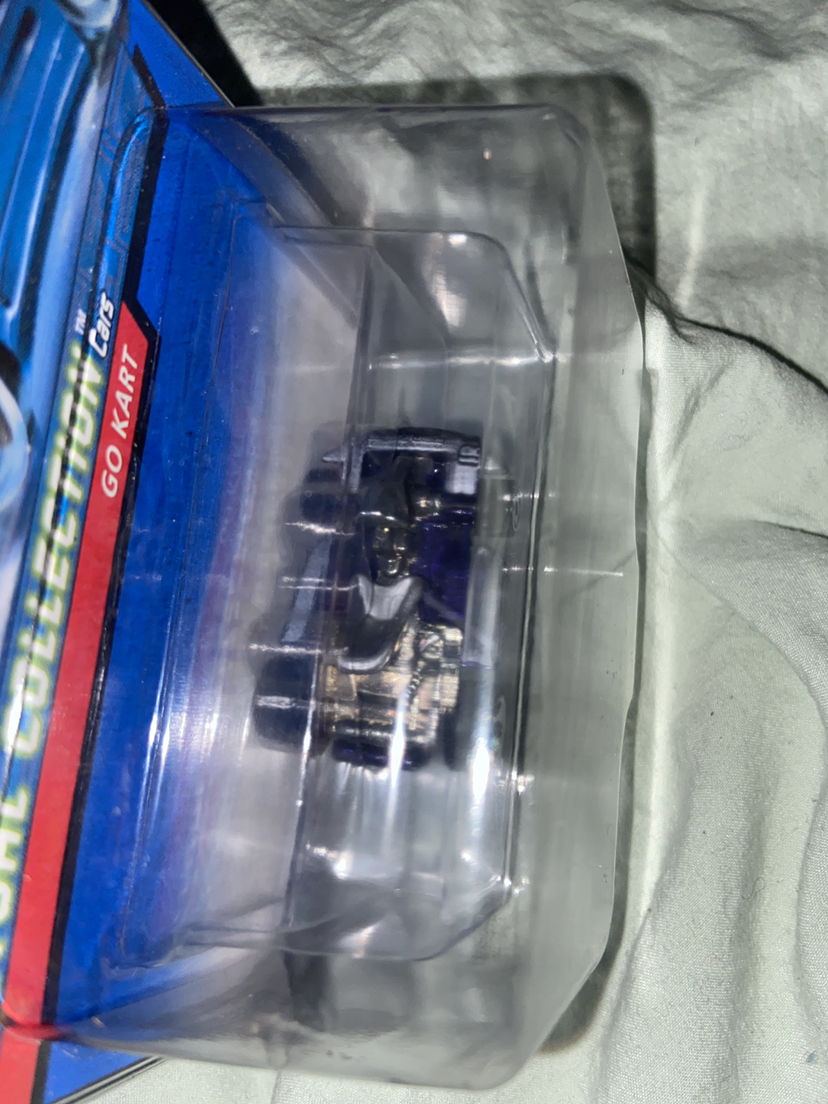 HotWheels go cart image indicator(2)