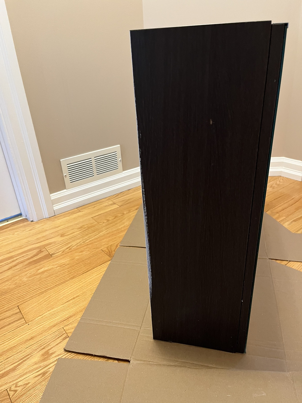 Storage mirror - photo 4