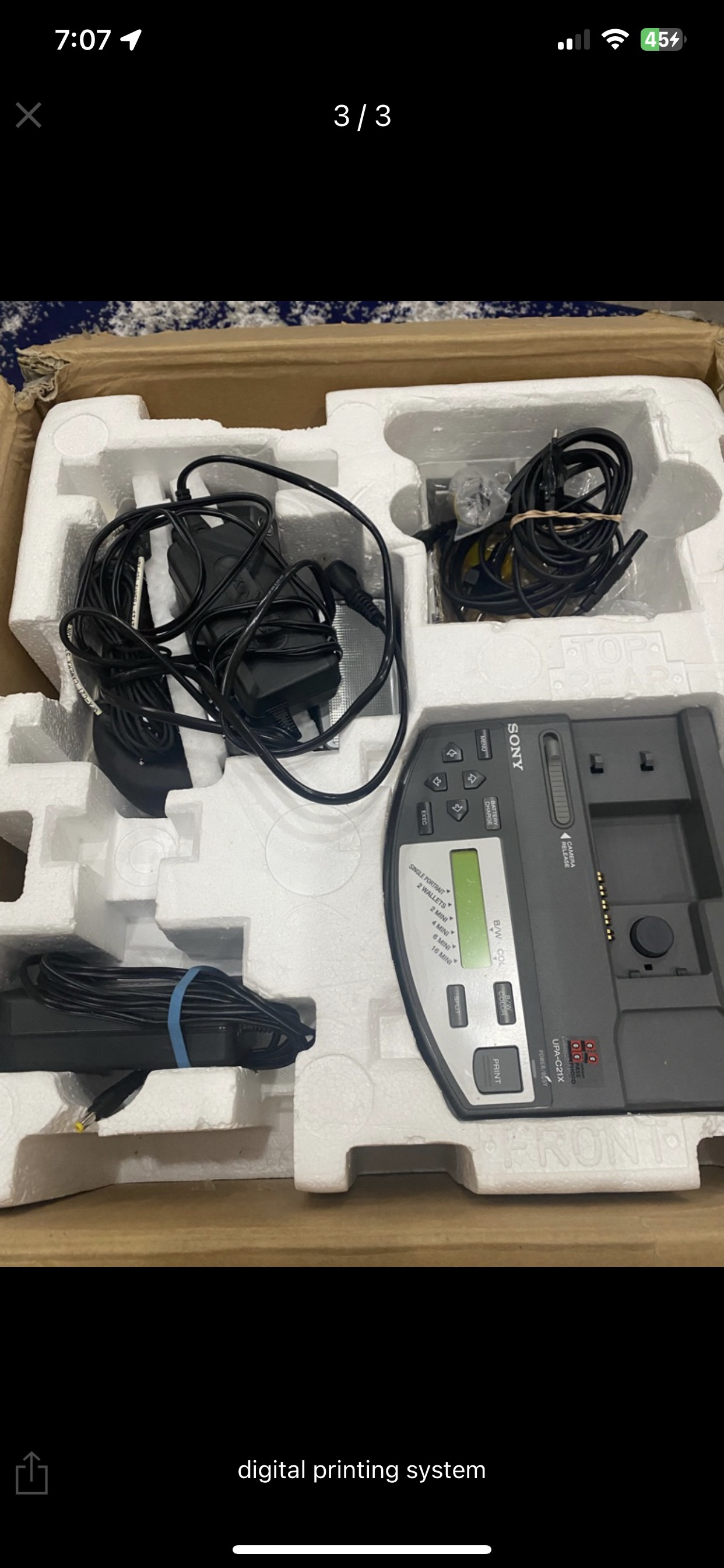 freecycle - photo 5