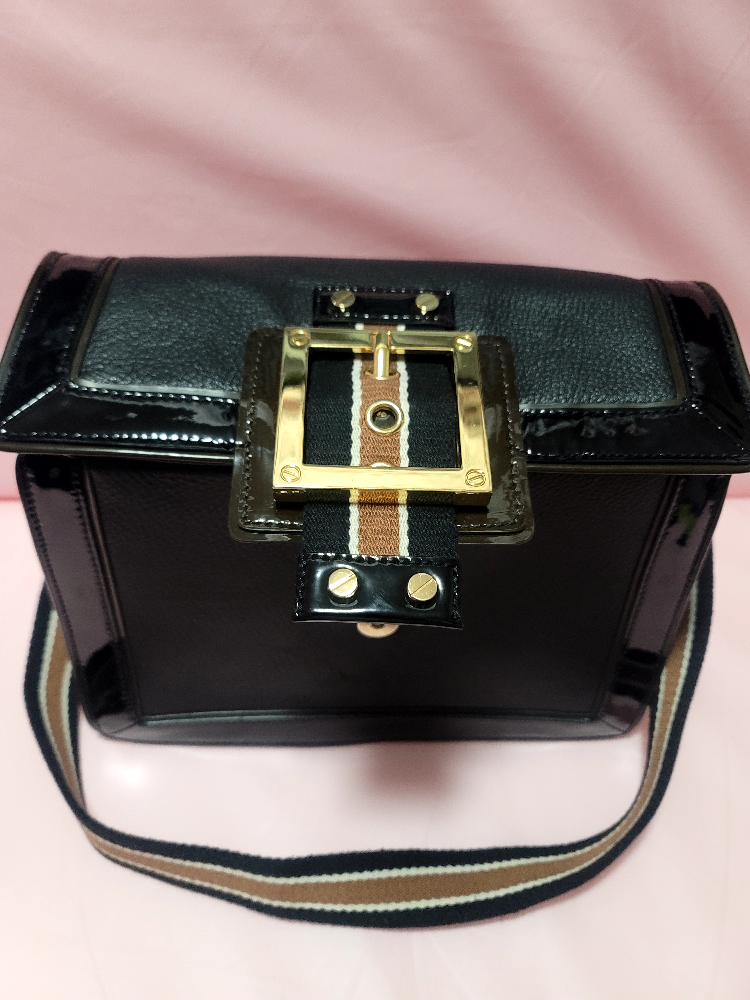 tory burch image indicator(4)