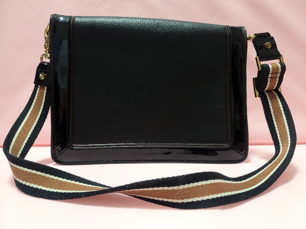 tory burch image indicator(5)