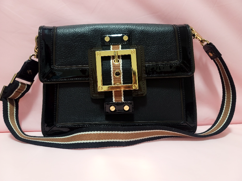 tory burch image indicator(7)