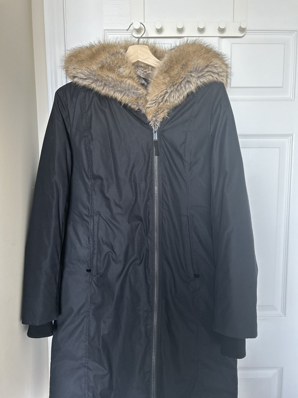 Babaton - St. Moritz Parka - photo 2