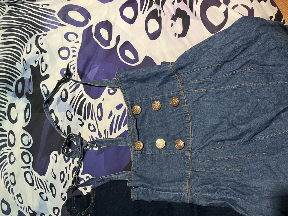 #Freecycle women’s lot image indicator(3)