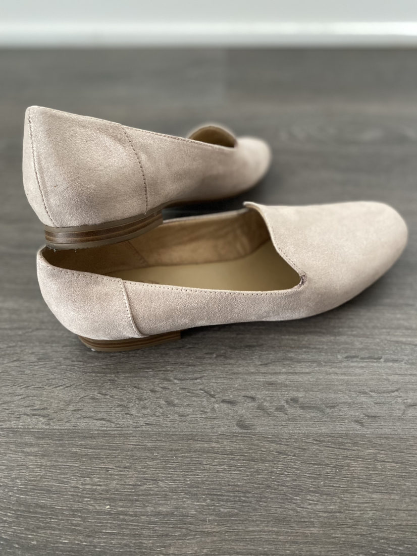 BCBGeneration, Sam Edelman, Naturalizer Women’s Shoes image indicator(5)