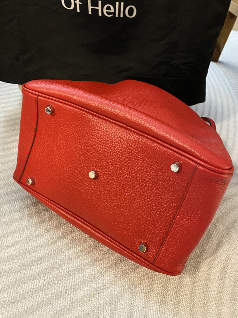 House of hello handbag - photo 5