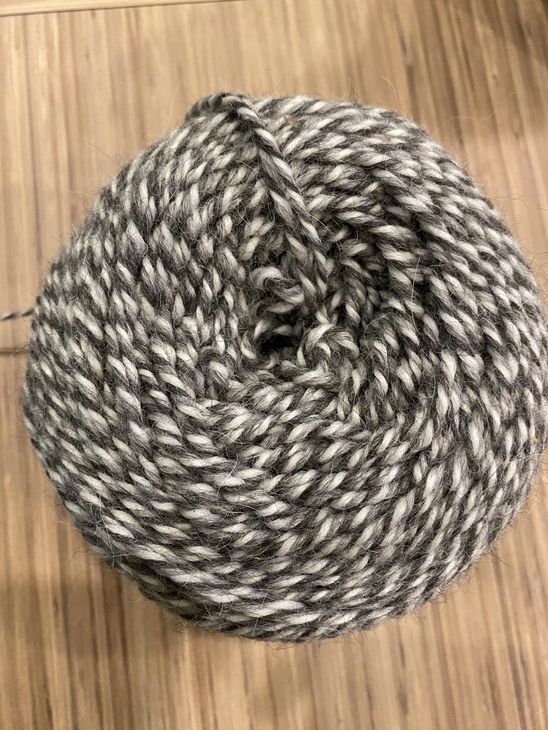 Crochet Set - photo 3