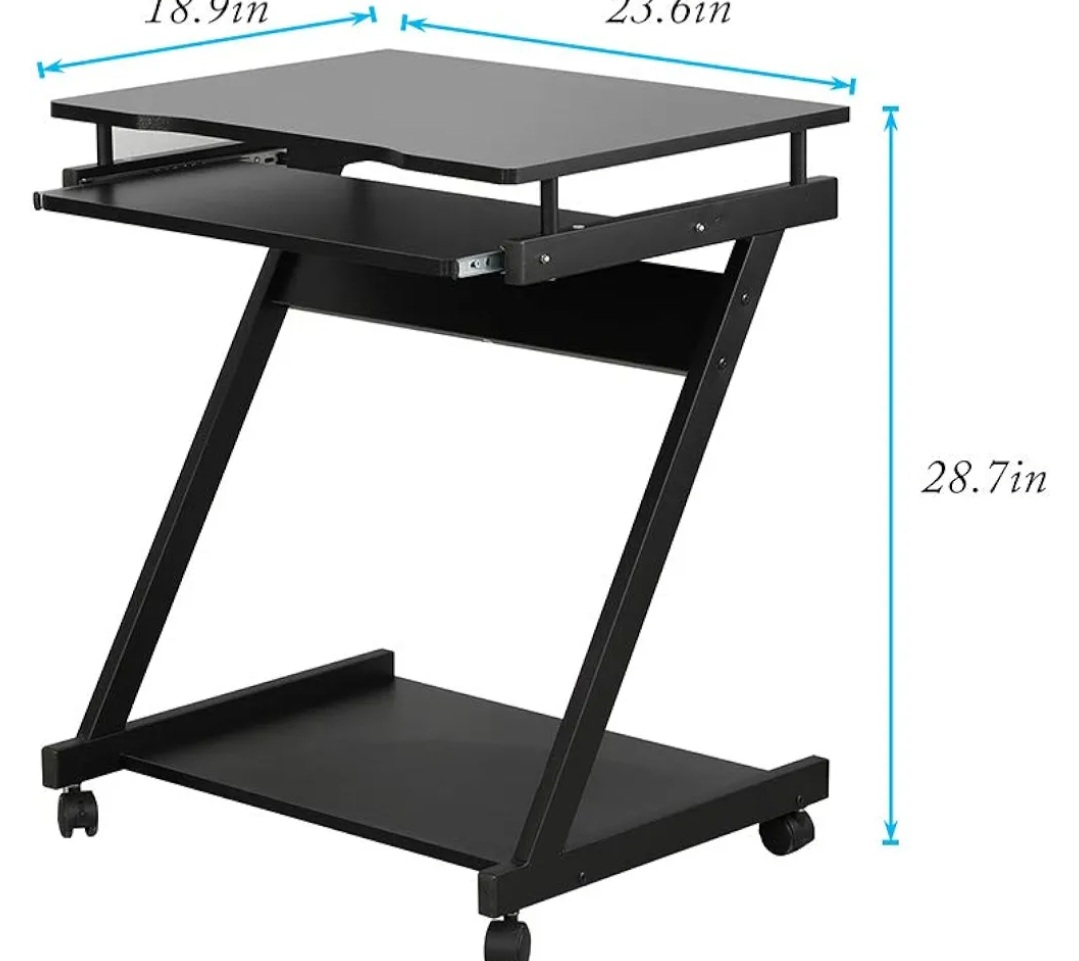Computer/Laptop Table image indicator(2)