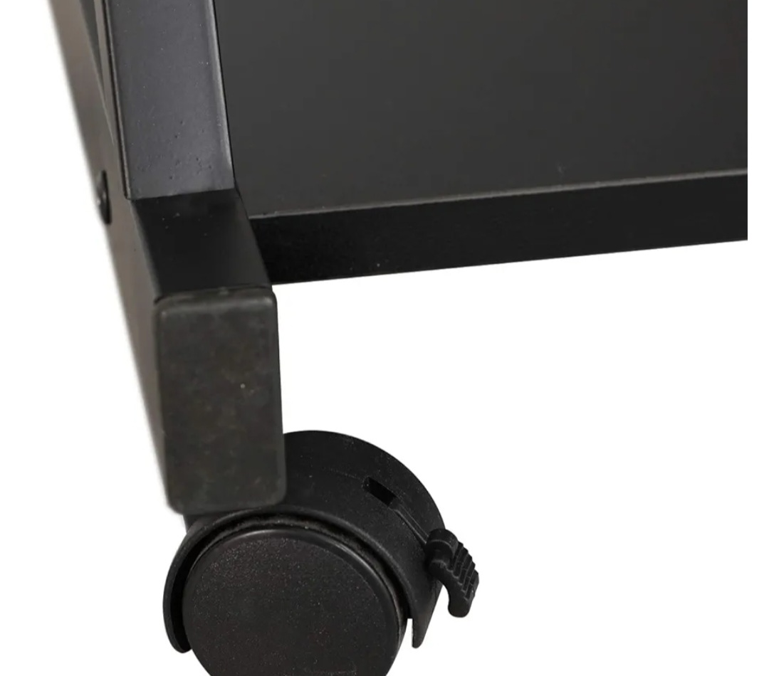 Computer/Laptop Table image indicator(3)