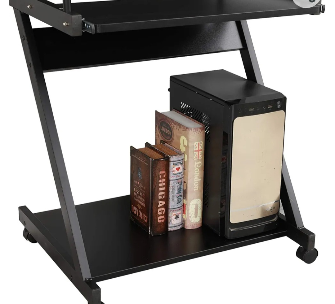 Computer/Laptop Table image indicator(4)